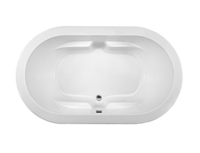 New Yorker 4 – Optional Armrests For 54 56 67 68